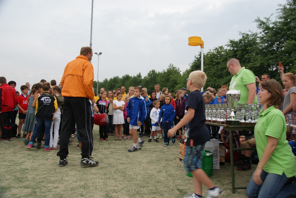 2013-08-24 17-15-42 - SONY DSLR-A300.jpg